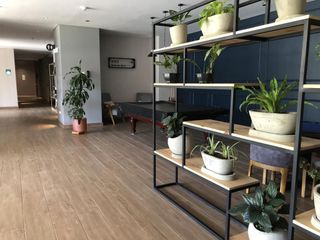 Foto 10 de apartamento en venta en pance. Cod V10084