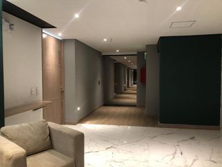 Foto 16 de apartamento en venta en pance. Cod V10084