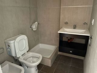 Foto 9 de Departamento en venta en Ramos Mejia Sur