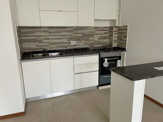 Foto 4 de Departamento en venta en Ramos Mejia Sur