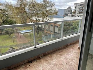 Foto 6 de Departamento en venta en Ramos Mejia Sur