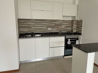 Foto 3 de Departamento en venta en Ramos Mejia Sur