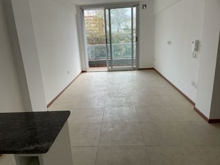 Foto 5 de Departamento en venta en Ramos Mejia Sur