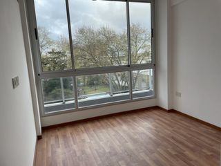 Foto 7 de Departamento en venta en Ramos Mejia Sur