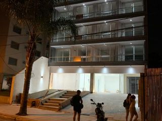 Foto 1 de Departamento en venta en Ramos Mejia Sur