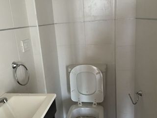 Foto 10 de Departamento en venta en Ramos Mejia Sur
