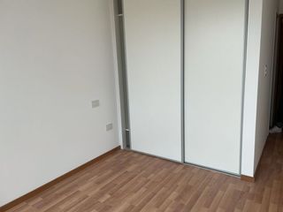 Foto 8 de Departamento en venta en Ramos Mejia Sur
