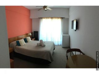 Foto 15 de VENTA DE HOTEL 3* EN VALERIA DEL MAR