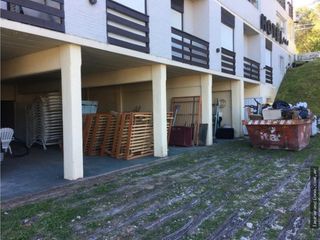 Foto 6 de VENTA DE HOTEL 3* EN VALERIA DEL MAR