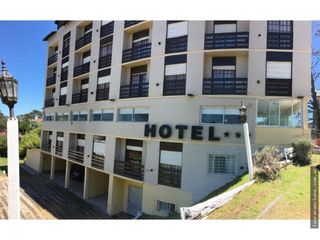 Foto 10 de VENTA DE HOTEL 3* EN VALERIA DEL MAR