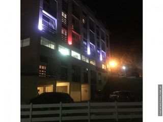 Foto 1 de VENTA DE HOTEL 3* EN VALERIA DEL MAR