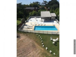 Foto 8 de VENTA DE HOTEL 3* EN VALERIA DEL MAR