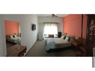 Foto 3 de VENTA DE HOTEL 3* EN VALERIA DEL MAR