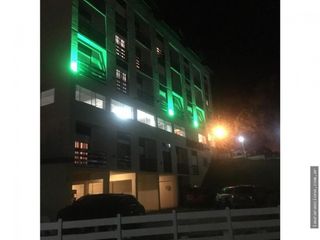Foto 2 de VENTA DE HOTEL 3* EN VALERIA DEL MAR