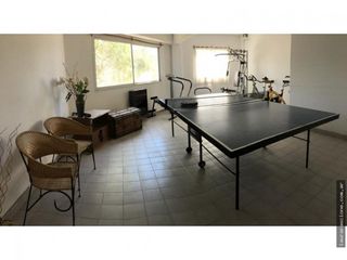 Foto 4 de VENTA DE HOTEL 3* EN VALERIA DEL MAR
