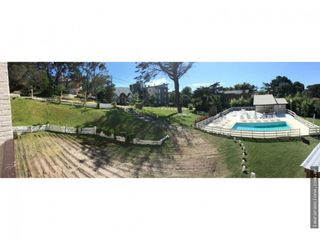 Foto 5 de VENTA DE HOTEL 3* EN VALERIA DEL MAR