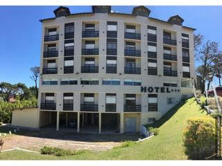 Foto 14 de VENTA DE HOTEL 3* EN VALERIA DEL MAR
