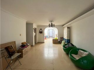 Casa en venta, Occidente, Almería