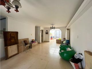 Casa en venta, Occidente, Almería