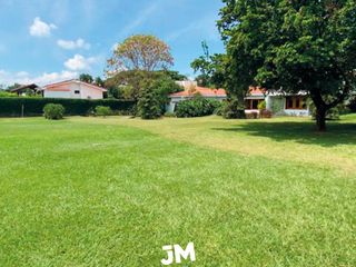 Foto 5 de casa en venta en pance. Cod V9435