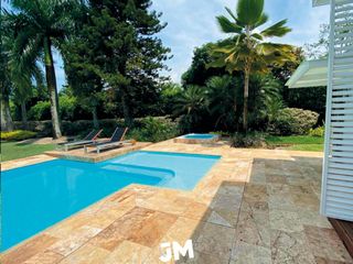 Foto 4 de casa en venta en pance. Cod V9435