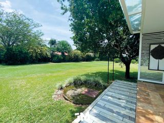 Foto 6 de casa en venta en pance. Cod V9435