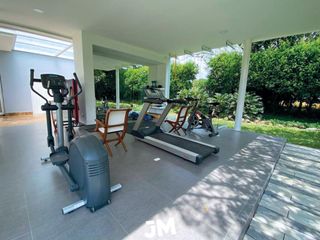 Foto 9 de casa en venta en pance. Cod V9435
