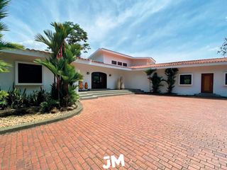 Foto 7 de casa en venta en pance. Cod V9435