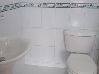 Foto 4 de apartaestudio en arriendo en colombia. Cod A6843805