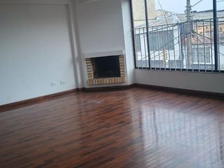 Foto 2 de apartaestudio en arriendo en colombia. Cod A6843805