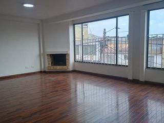 Foto 1 de apartaestudio en arriendo en colombia. Cod A6843805