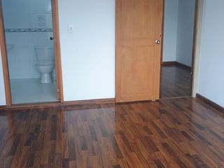 Foto 3 de apartaestudio en arriendo en colombia. Cod A6843805