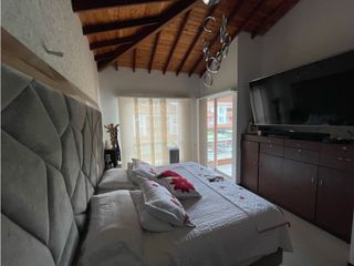 SE VENDE HERMOSA CASA ESQUINERA EN CONDOMINIO EN PANCE MMCV