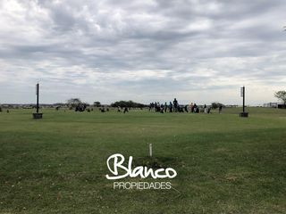 Terreno en Venta en San Sebastian, Escobar, G.B.A. Zona Norte, Argentina