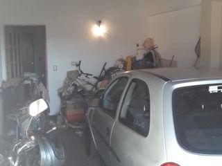 Foto 20 de LATORRE PROP. VENDE CHALET DE 5 AMBIENTES CON HERMOSO PARQUE -