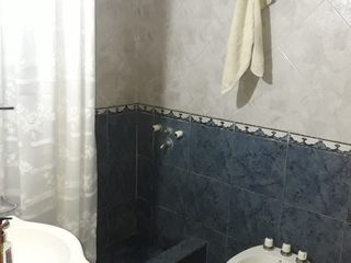 Foto 13 de LATORRE PROP. VENDE CHALET DE 5 AMBIENTES CON HERMOSO PARQUE -