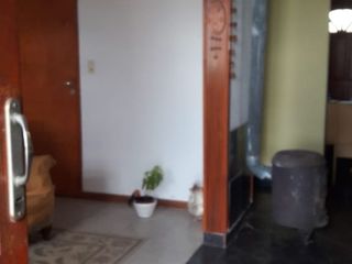 Foto 4 de LATORRE PROP. VENDE CHALET DE 5 AMBIENTES CON HERMOSO PARQUE -