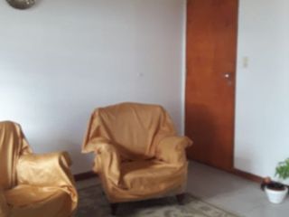 Foto 3 de LATORRE PROP. VENDE CHALET DE 5 AMBIENTES CON HERMOSO PARQUE -