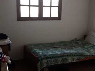Foto 15 de LATORRE PROP. VENDE CHALET DE 5 AMBIENTES CON HERMOSO PARQUE -