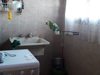 Foto 9 de LATORRE PROP. VENDE CHALET DE 5 AMBIENTES CON HERMOSO PARQUE -