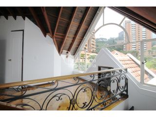 VENDO Casa Medellín, Las Palmas