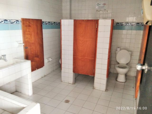 CASA en ARRIENDO/VENTA en Barranquilla El Prado