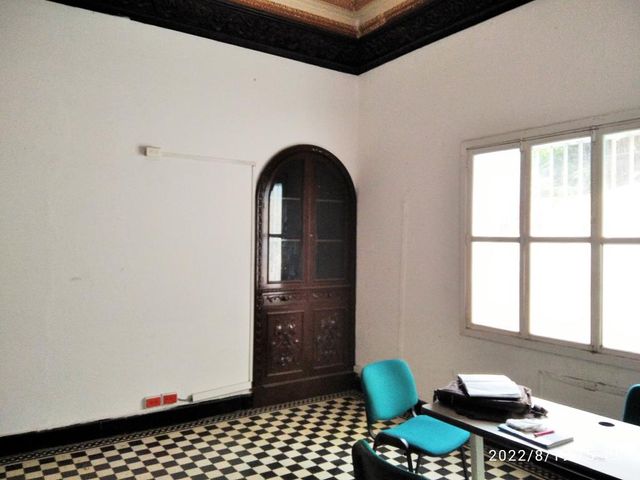 CASA en ARRIENDO/VENTA en Barranquilla El Prado