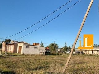 Foto 2 de LOTE EN Bº LA DOLLY II