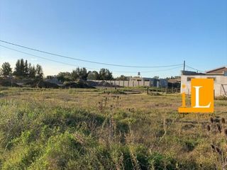 Foto 5 de LOTE EN Bº LA DOLLY II