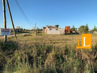 Foto 4 de LOTE EN Bº LA DOLLY II
