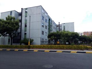 Foto 1 de apartamento en arriendo en usatama. Cod A232
