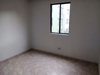 Foto 14 de apartamento en arriendo en usatama. Cod A232