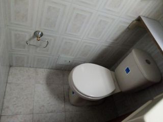 Foto 9 de apartamento en arriendo en usatama. Cod A232
