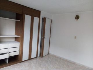 Foto 11 de apartamento en arriendo en usatama. Cod A232